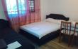 Petit appartement en Vila Kraljevic, logement privé à Lepetane, Mont&eacute;n&eacute;gro